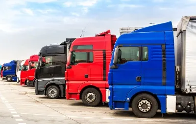 İzmir Ayancık Ambar Nakliyat