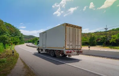 İzmir Ayancık | Bulaşık Makinesi Taşıma