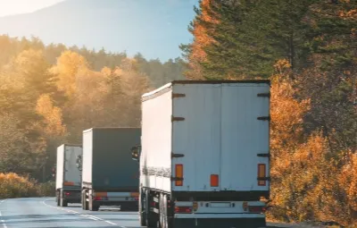 İzmir Ayancık | Klima Taşıma