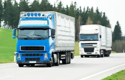 İzmir Ayancık | Eşya Taşıma