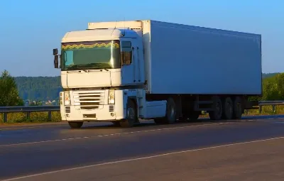 İzmir Ayancık | Öğrenci Eşyası Taşıma